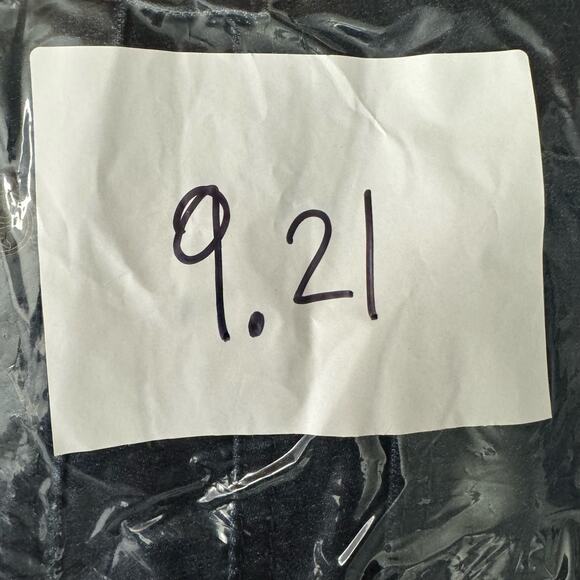 AG Adriano Goldschmied The Prima Mid-rise Cigarette Jean - Picture 7 of 7